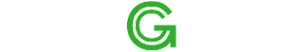 great_logo