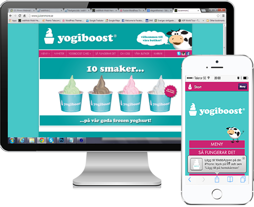 www.yogiboost.se